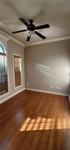 6423 Bridge Bay Drive, Rogers, AR 72758