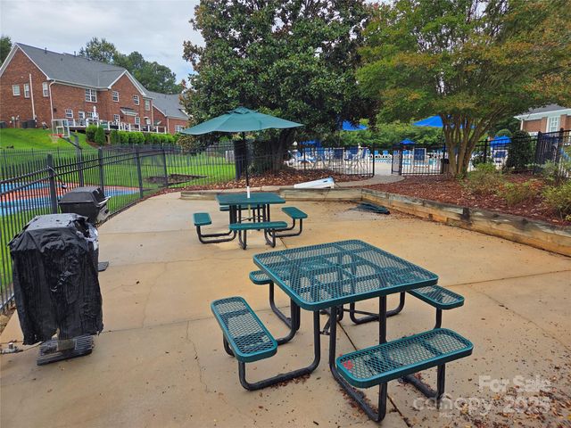 4155 Guilford Court NW, Concord, NC 28027