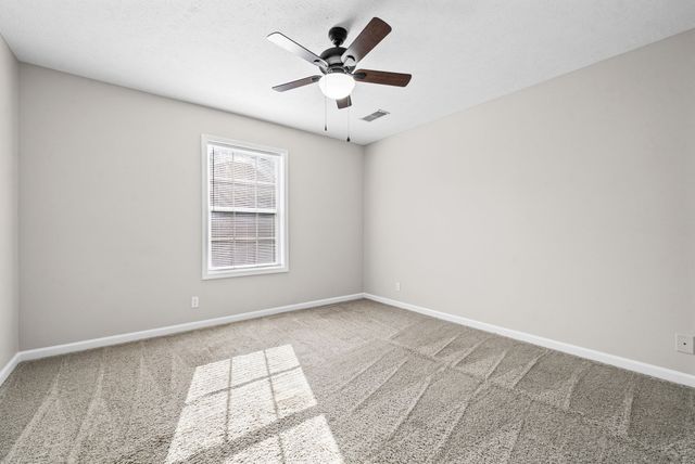 3709 Harvest Rdg, Clarksville, TN 37040