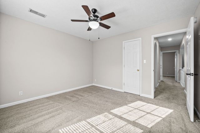 3709 Harvest Rdg, Clarksville, TN 37040