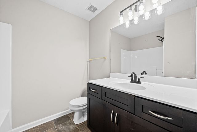 3709 Harvest Rdg, Clarksville, TN 37040