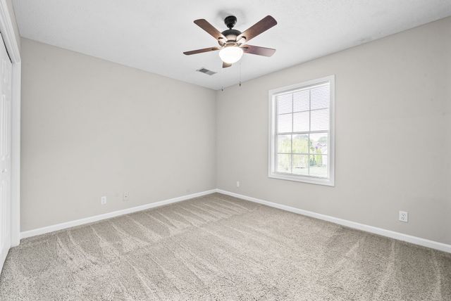 3709 Harvest Rdg, Clarksville, TN 37040