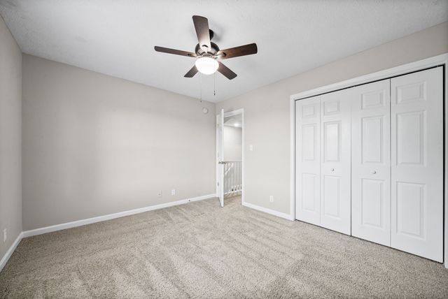 3709 Harvest Rdg, Clarksville, TN 37040