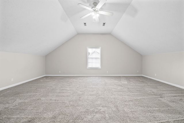 3709 Harvest Rdg, Clarksville, TN 37040