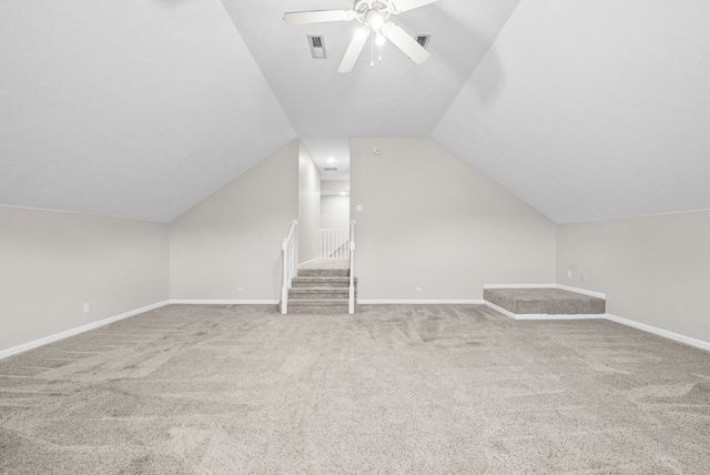 3709 Harvest Rdg, Clarksville, TN 37040