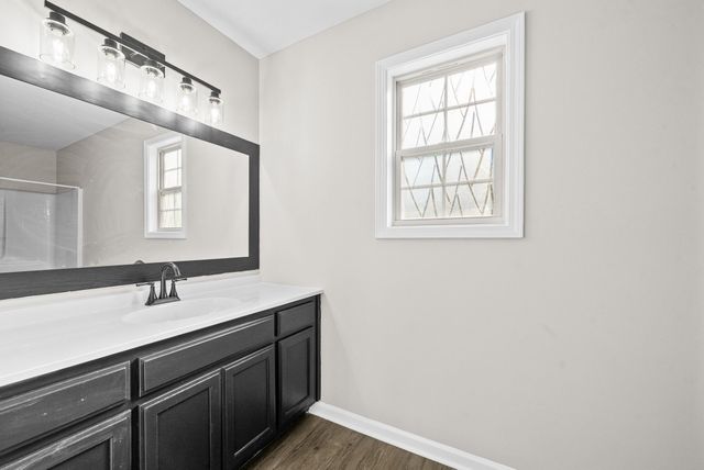 3709 Harvest Rdg, Clarksville, TN 37040