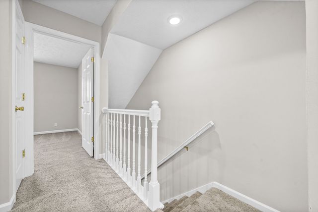 3709 Harvest Rdg, Clarksville, TN 37040