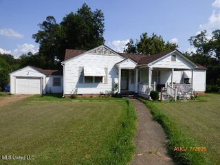 802 Morgan Avenue, Natchez, MS 39120