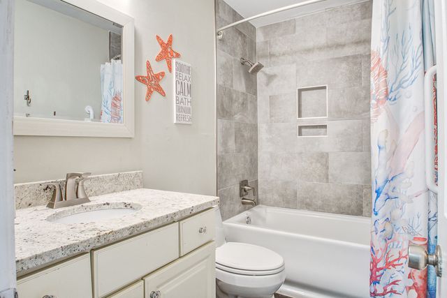 708 Davenport Drive, Mount Pleasant, SC 29464