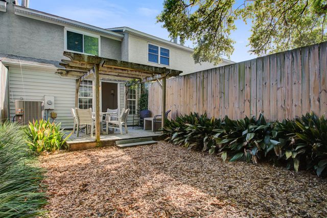 708 Davenport Drive, Mount Pleasant, SC 29464