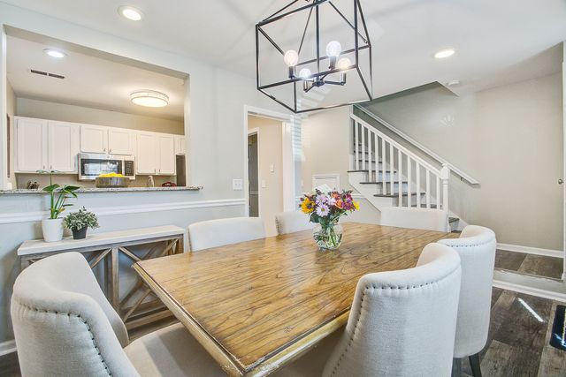 708 Davenport Drive, Mount Pleasant, SC 29464