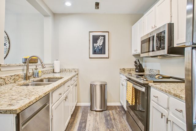 708 Davenport Drive, Mount Pleasant, SC 29464
