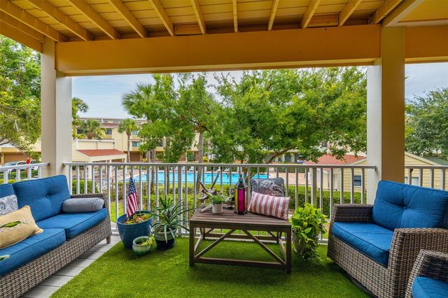 533 SANDY HOOK ROAD, Treasure Island, FL 33706