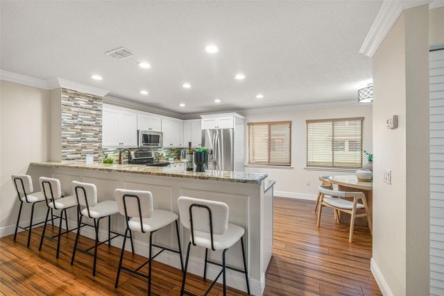 533 SANDY HOOK ROAD, Treasure Island, FL 33706