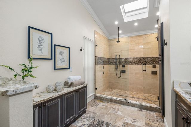 533 SANDY HOOK ROAD, Treasure Island, FL 33706