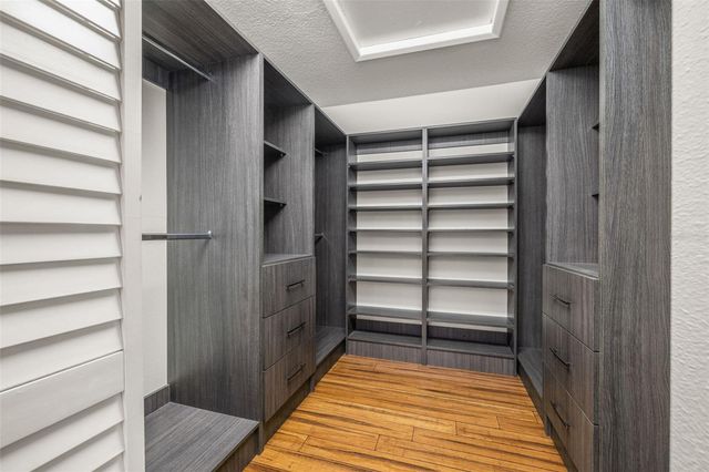 533 SANDY HOOK ROAD, Treasure Island, FL 33706