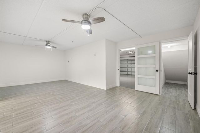 533 SANDY HOOK ROAD, Treasure Island, FL 33706