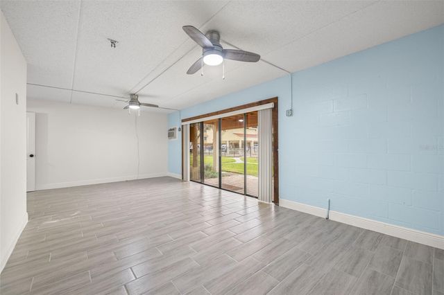 533 SANDY HOOK ROAD, Treasure Island, FL 33706