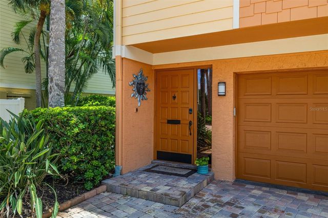 533 SANDY HOOK ROAD, Treasure Island, FL 33706