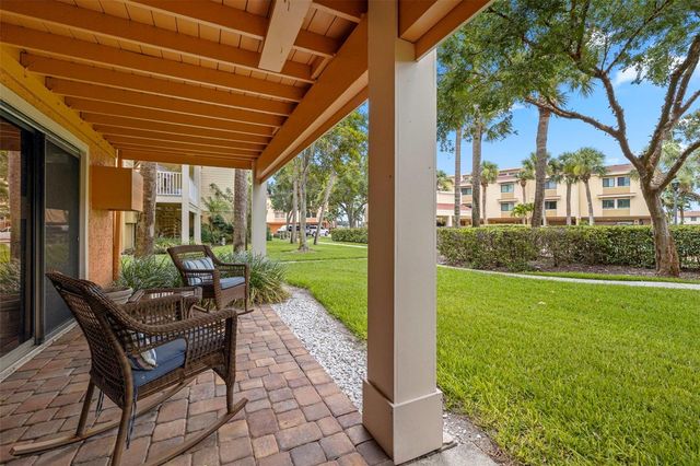 533 SANDY HOOK ROAD, Treasure Island, FL 33706