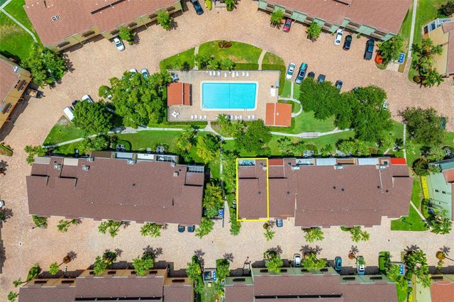 533 SANDY HOOK ROAD, Treasure Island, FL 33706