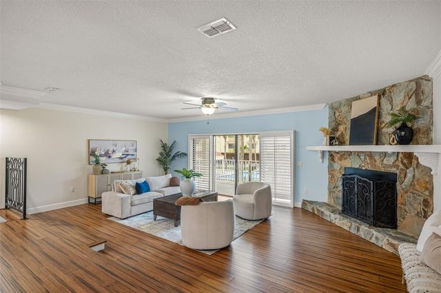 533 SANDY HOOK ROAD, Treasure Island, FL 33706