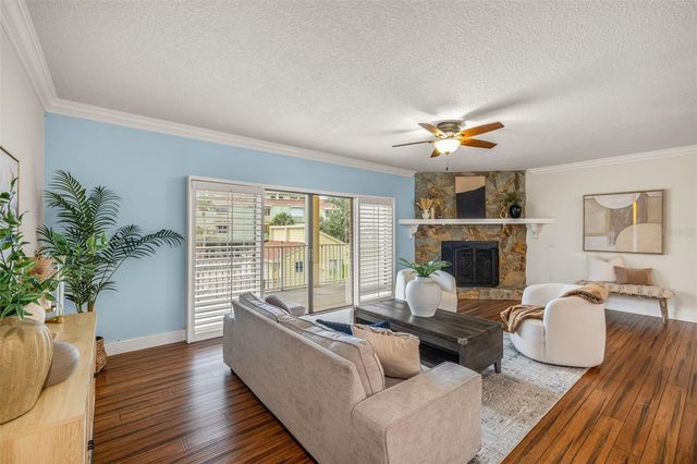 533 SANDY HOOK ROAD, Treasure Island, FL 33706