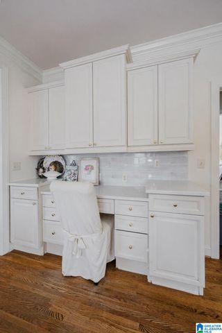 4982 EAGLE CREST ROAD, Birmingham, AL 35242