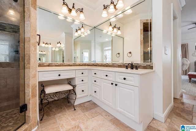 4982 EAGLE CREST ROAD, Birmingham, AL 35242