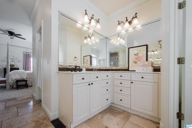 4982 EAGLE CREST ROAD, Birmingham, AL 35242