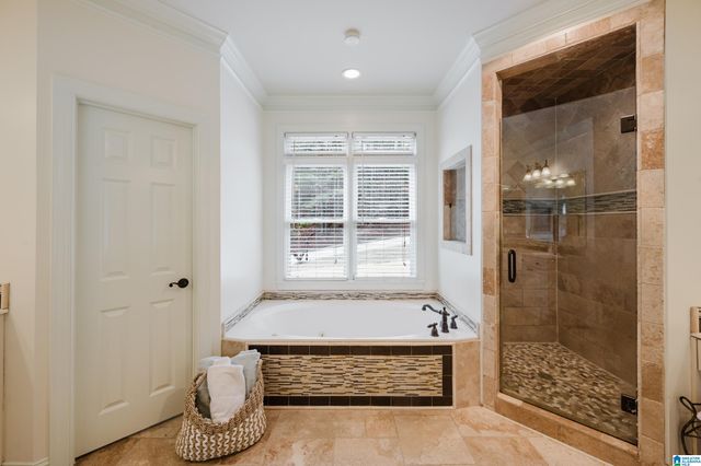 4982 EAGLE CREST ROAD, Birmingham, AL 35242