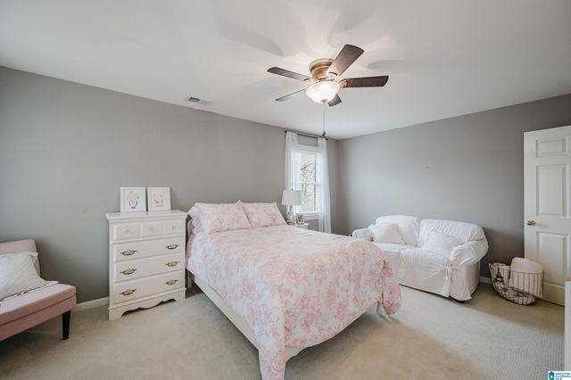 4982 EAGLE CREST ROAD, Birmingham, AL 35242