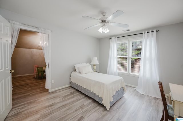 4982 EAGLE CREST ROAD, Birmingham, AL 35242