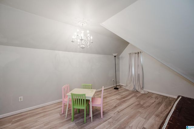 4982 EAGLE CREST ROAD, Birmingham, AL 35242