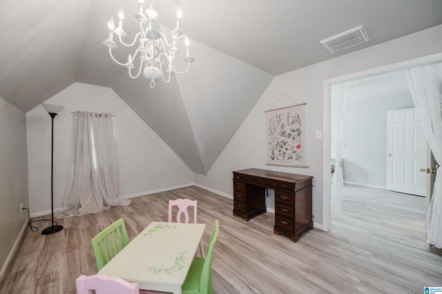 4982 EAGLE CREST ROAD, Birmingham, AL 35242