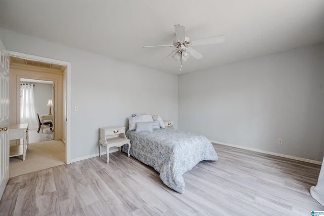 4982 EAGLE CREST ROAD, Birmingham, AL 35242