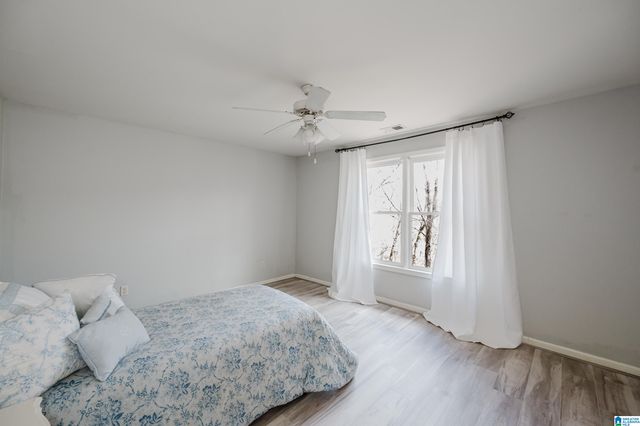 4982 EAGLE CREST ROAD, Birmingham, AL 35242