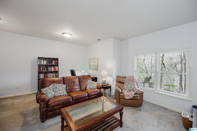 4982 EAGLE CREST ROAD, Birmingham, AL 35242