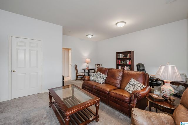 4982 EAGLE CREST ROAD, Birmingham, AL 35242