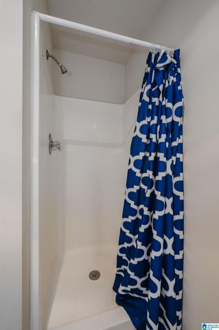 4982 EAGLE CREST ROAD, Birmingham, AL 35242