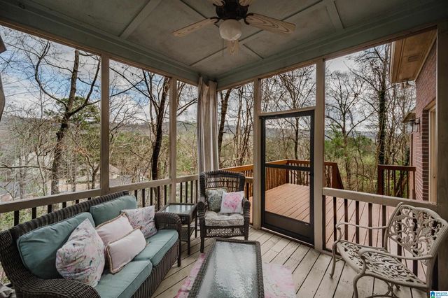 4982 EAGLE CREST ROAD, Birmingham, AL 35242