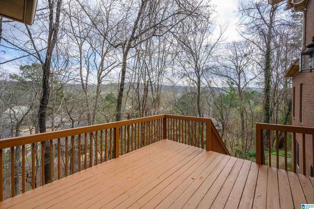 4982 EAGLE CREST ROAD, Birmingham, AL 35242