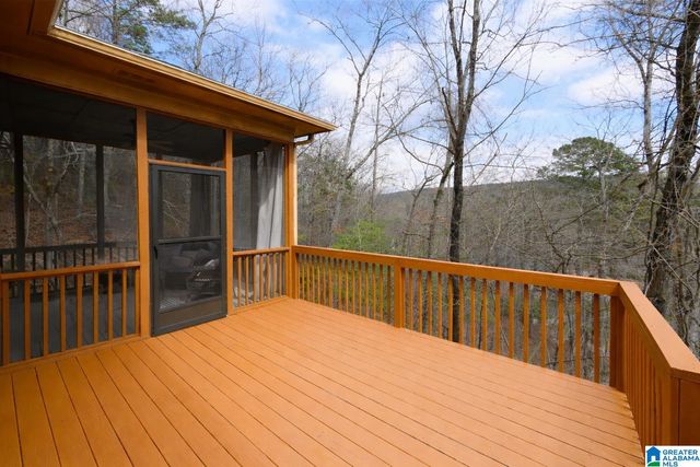 4982 EAGLE CREST ROAD, Birmingham, AL 35242