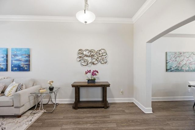 784 Ada St. 1, Chula Vista, CA 91911