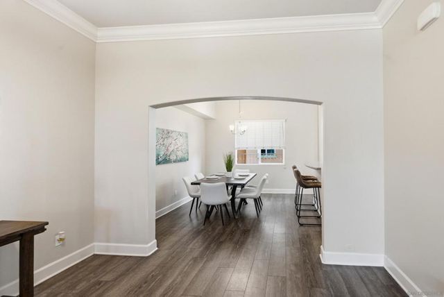 784 Ada St. 1, Chula Vista, CA 91911