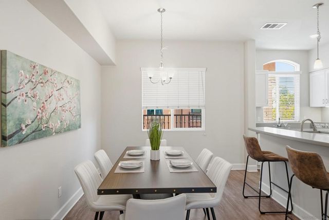 784 Ada St. 1, Chula Vista, CA 91911