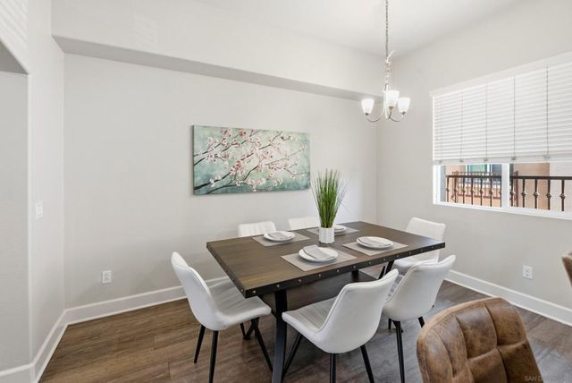 784 Ada St. 1, Chula Vista, CA 91911