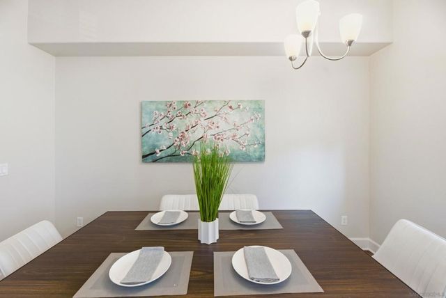 784 Ada St. 1, Chula Vista, CA 91911