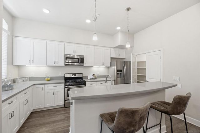 784 Ada St. 1, Chula Vista, CA 91911