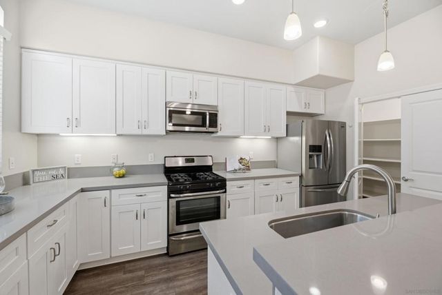 784 Ada St. 1, Chula Vista, CA 91911